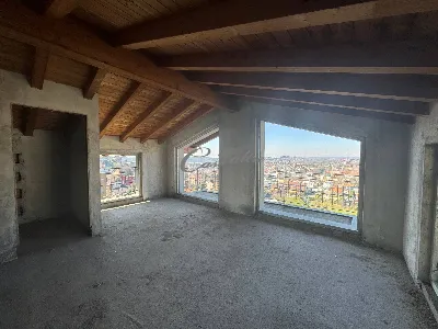 Villa in vendita a Cantù - foto 3