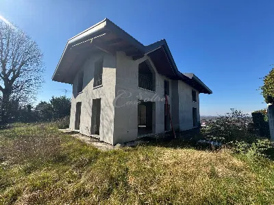 Villa in vendita a Cantù - foto 5
