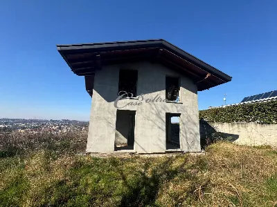 Villa in vendita a Cantù - foto 6