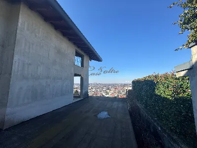 Villa in vendita a Cantù - foto 7