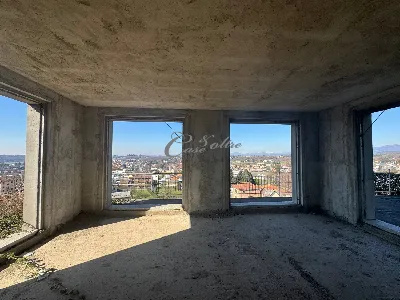 Villa in vendita a Cantù - foto 8