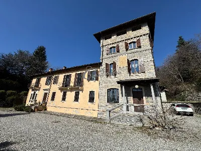 Rustico/Casale in vendita a Como, Sagnino,... - foto 5