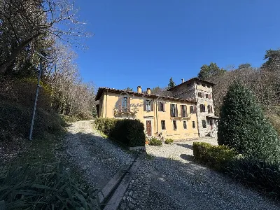 Rustico/Casale in vendita a Como, Sagnino,... - foto 6