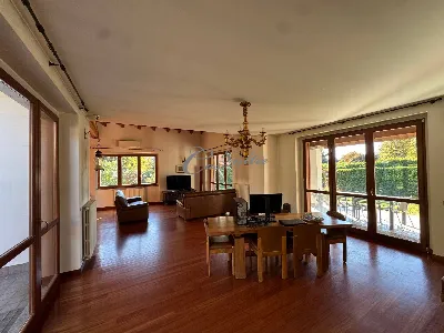 Villa in vendita a Carimate - foto 10