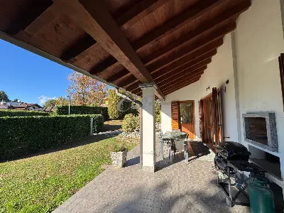 Villa in vendita a Carimate - foto 6