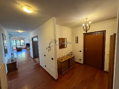 Villa in vendita a Carimate - foto 9
