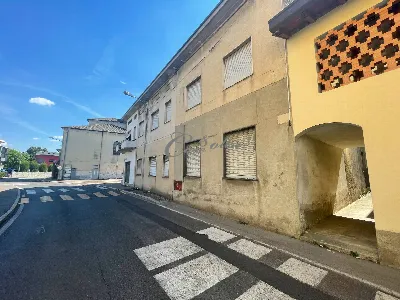 Casa Indipendente in vendita a Novedrate - foto 10