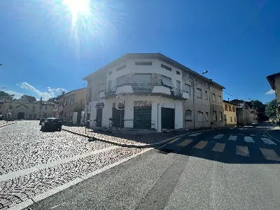 Casa Indipendente in vendita a Novedrate - foto 2