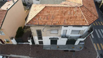 Casa Indipendente in vendita a Novedrate - foto 6