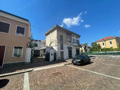 Casa Indipendente in vendita a Novedrate - foto 8