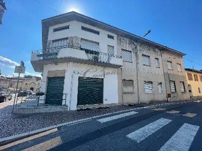 Casa Indipendente in vendita a Novedrate - foto 9