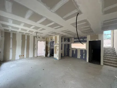 Villa in vendita a Cantù - foto 10