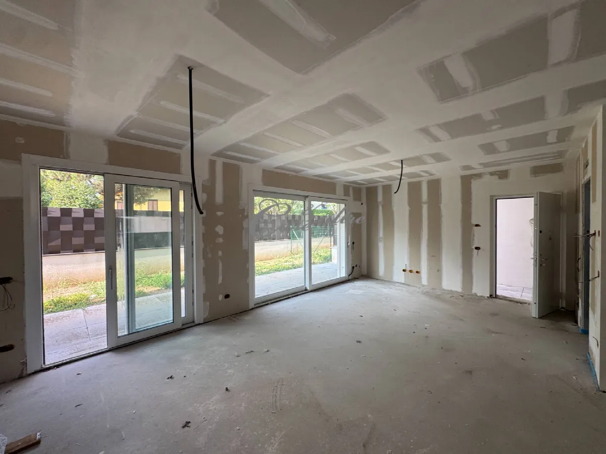 Villa in vendita a Cantù - foto 2