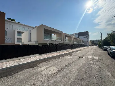 Villa in vendita a Cantù - foto 5