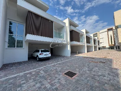 Villa in vendita a Cantù - foto 6