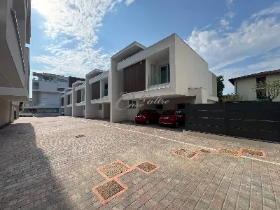 Villa in vendita a Cantù - foto 7