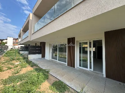 Villa in vendita a Cantù - foto 8