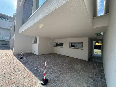Villa in vendita a Cantù - foto 9
