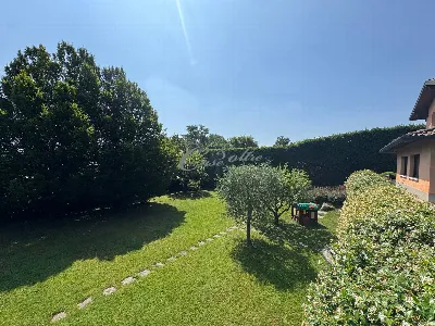 Villa in vendita a Cantù - foto 10