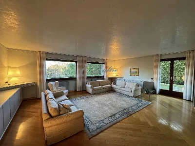 Villa in vendita a Cantù - foto 2