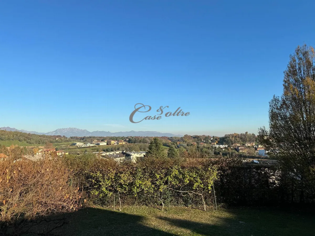 Villa in vendita a Cantù - foto 3
