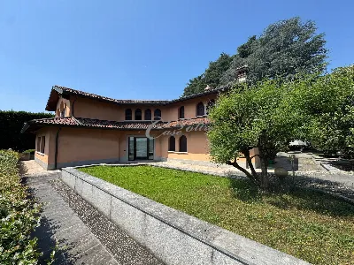 Villa in vendita a Cantù - foto 4