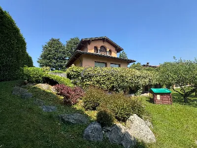 Villa in vendita a Cantù - foto 5
