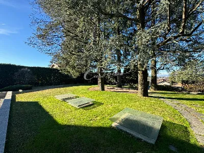 Villa in vendita a Cantù - foto 7