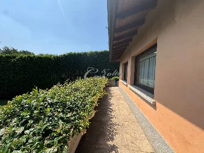 Villa in vendita a Cantù - foto 8