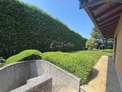 Villa in vendita a Cantù - foto 9