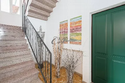 Ufficio in vendita a Novedrate - foto 4