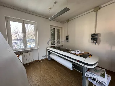 Ufficio in vendita a Novedrate - foto 7