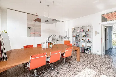 Ufficio in vendita a Novedrate - foto 7