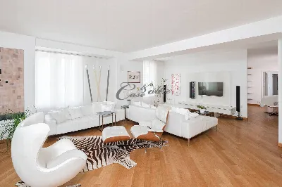 Casa Indipendente in vendita a Novedrate - foto 2