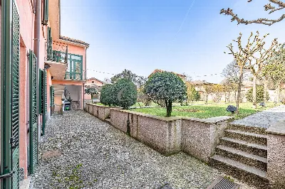 Casa Indipendente in vendita a Novedrate - foto 7
