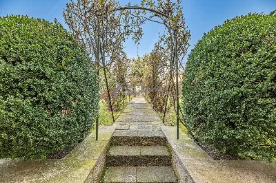 Casa Indipendente in vendita a Novedrate - foto 8