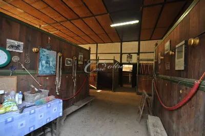 Rustico/Casale in vendita a Novedrate - foto 9