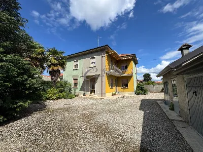 Rustico/Casale in vendita a Mariano Comens... - foto 2