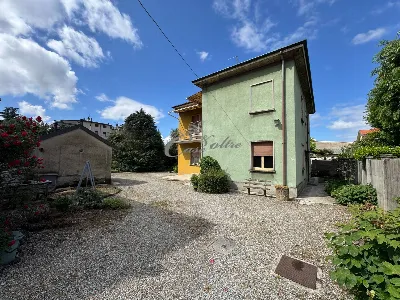 Rustico/Casale in vendita a Mariano Comens... - foto 4