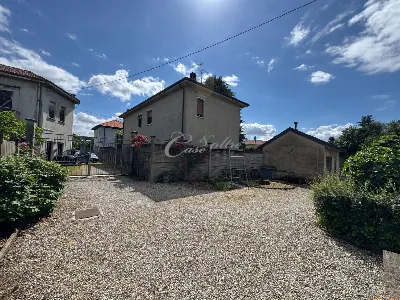 Rustico/Casale in vendita a Mariano Comens... - foto 6