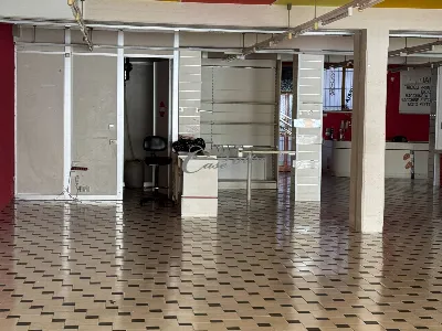 Ufficio in vendita a Varese, Giubiano, san... - foto 4
