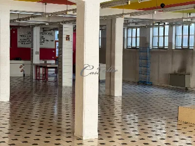 Ufficio in vendita a Varese, Giubiano, san... - foto 5