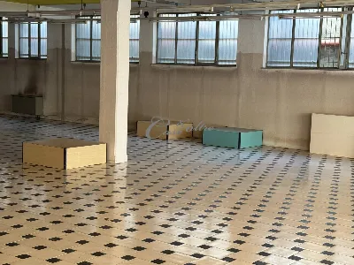 Ufficio in vendita a Varese, Giubiano, san... - foto 6