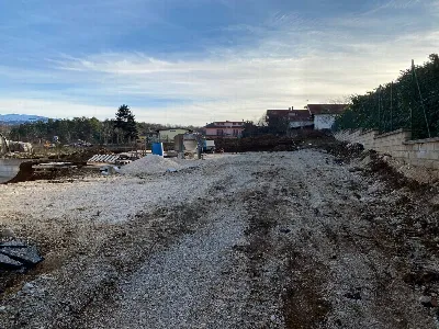 Villa in vendita a L'Aquila, Coppito, Pret... - foto 5