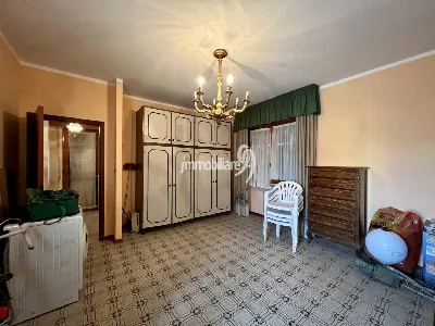 Villa in vendita a L'Aquila, Roio, Bellavi... - foto 10