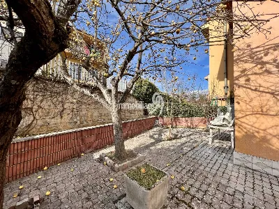 Villa in vendita a L'Aquila, Roio, Bellavi... - foto 4