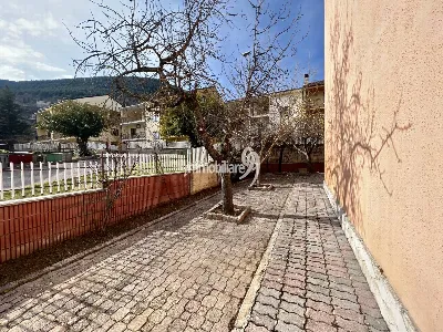 Villa in vendita a L'Aquila, Roio, Bellavi... - foto 5