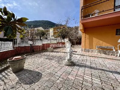 Villa in vendita a L'Aquila, Roio, Bellavi... - foto 6