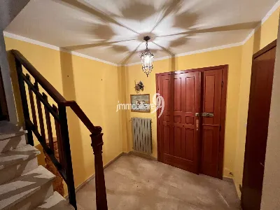 Villa in vendita a L'Aquila, Roio, Bellavi... - foto 8