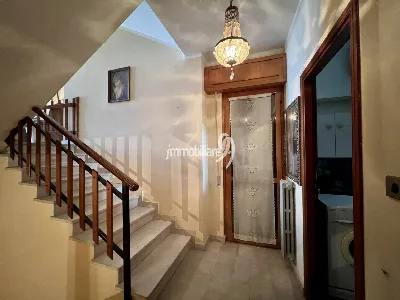 Villa in vendita a L'Aquila, Roio, Bellavi... - foto 9
